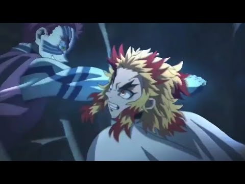 Agxnni - Back Up (prod. 5:10)