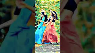 Download lagu Rangabati Remix x Dj Sambhu mp3 Download lagu Rangabati Remix x Dj Sambhu mp3