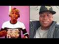 AMOTEKUN LEOPARD VIRAL VIDEO BY AGAGA