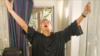 50k Subscribers, now what?