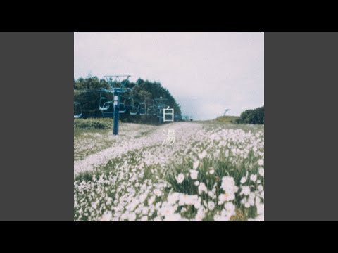 thumbnail for post 82