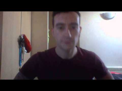 channel 4 benefit street