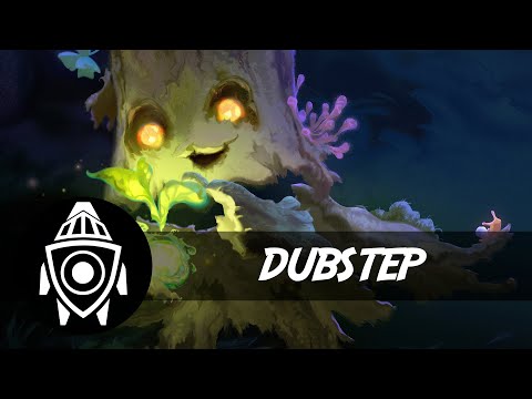 Alpha Alien - Borealis