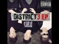 District3 EP 