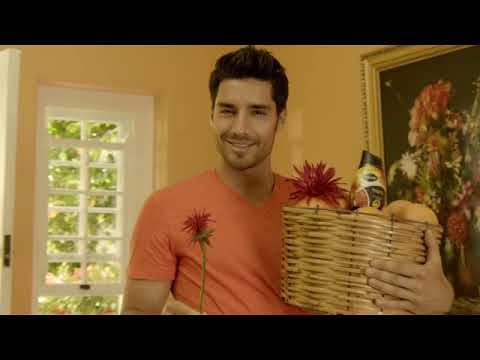 Renuzit - Customer Success Story