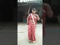 Bhojpuri Song Dj Music Dance Yuvrajyadavdancer Yadavsaroj Sorts
