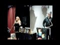 LeFunk Golden Oldies