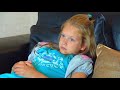 Jo Frost Extreme Parental Guidance Full Episode Series 2 Episode 7