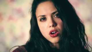 Alexa Melo | Still Right Here (Official Music Video)