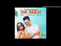 Goa Wale Beach Pe Tony Kakkar And Neha Kakkar Mp3 Song Goawalebeachpe Nehakakker Tonykakk