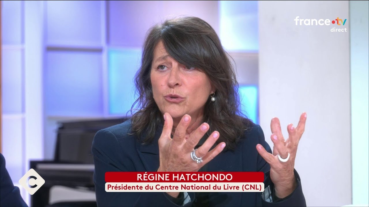 Chute de la lecture chez les jeunes : comment inverser la tendance ?