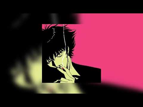 @rrodney_ - drop it down #jerseyclub