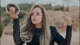 Kimbureyhan - Kibrit Teaser