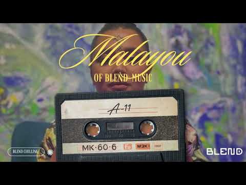 Kawtar Sadik feat Da Mike  Malayou