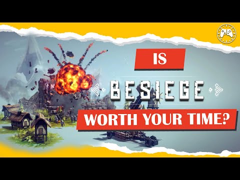 Просмотреть видео