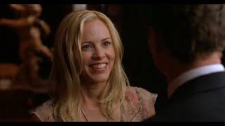 Download lagu The Sisters (2005) en FR mp3