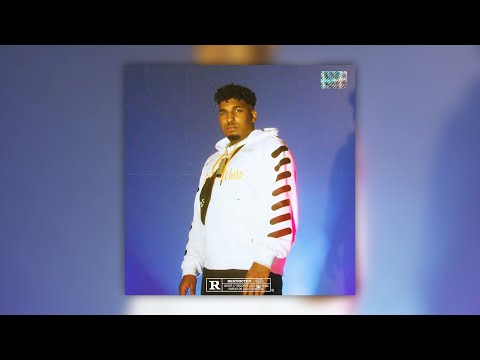 (FREE) Reezy x RIN Type Beat 2020 | Free Type Beat prod. Yung Ares