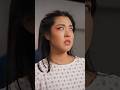 Miracle Doctor Saves Blind Girl ️