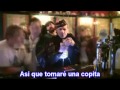 The Real McKenzies   'Drink Some More' con Subtitulos