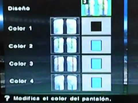 download lagu mp3 mp4 Aston Villa Uniforme 2012, download lagu Aston Villa Uniforme 2012 gratis, unduh video klip Aston Villa Uniforme 2012