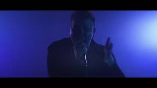 More Than Animals Music Video