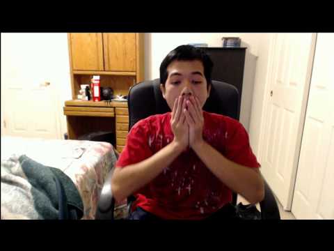 toriko chapter 353 live reaction!! THE POWER OF THE 8 KINGS OMFG