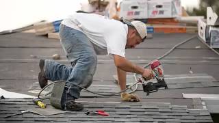 Smithtown roofing companies (631) 496-2282 Best Roofer Contractor in Smithtown