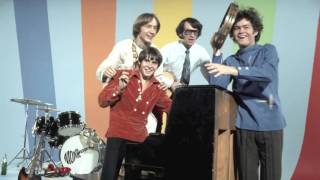 Gotta Give It Time (Stereo Mix) - The Monkees