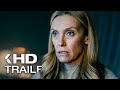 THE POWER Die Gabe Trailer German Deutsch 2023