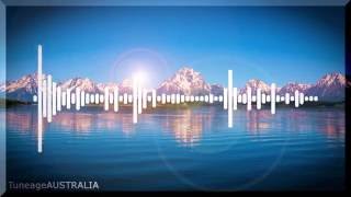 ¡MAYDAY! - Against My Better Judgement