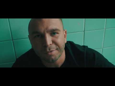Zibi91- Moje Przebudzenie (PROD. RnD Beatz)