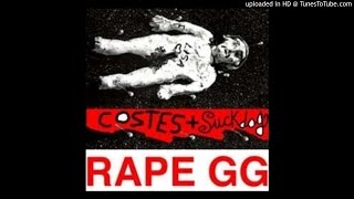 Costes & Suckdog - GG Listen To Me