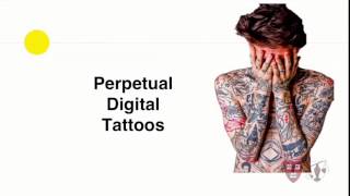 Sanna Kulevska & Michael Rustad: Reconceptualizing Right to Be Forgotten for TransAtlantic Data Flow