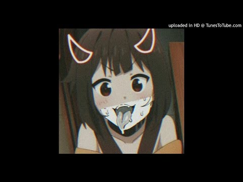 placebo - 20 years (blvck cvrnvge rmx)