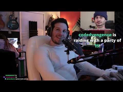 (Purge Day) RAIDING BIGGEST BASE IN SERVER