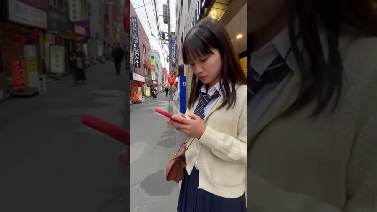 今日はこれでいいやの苺 #shorts #可愛い #コスプレ