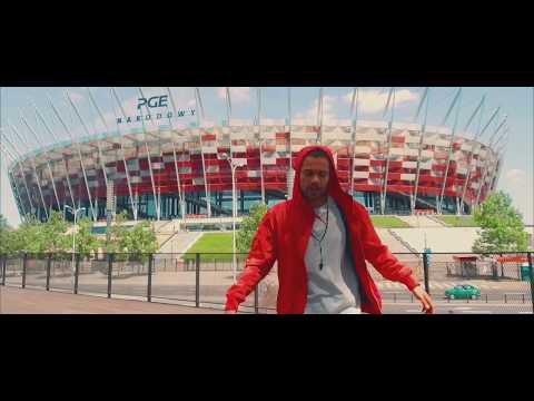 BFAM - Endlich Erde