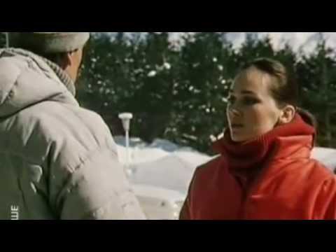 Белое проклятие