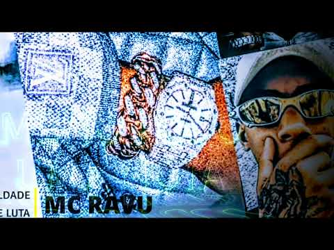 fahel me liga -MENO POCO UMA NOTA HOJE TA DIFERENTE MC RAVU