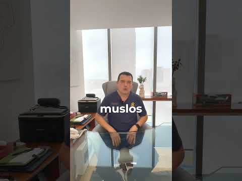 Xavier Sánchez García-42