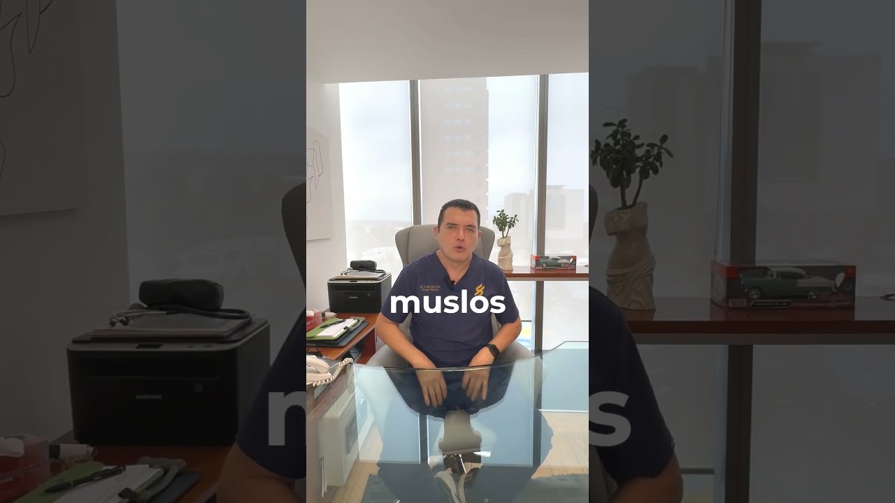 Xavier Sánchez García-63