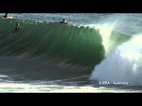 The Monthly Grind 2nd Edition