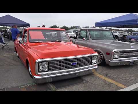 Car Show Events Near Me Discover The Best Events Near You Car Show Events Near Me Discover The Best Events Near You