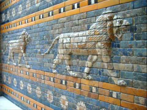 Philip and Alexander - Alexander Unreleased Soundtrack - Vangelis