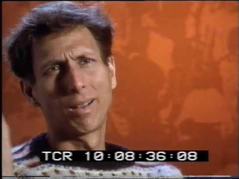 The Plague (4 Part Series) - Part 1 'The Zero Factor' 1 of 2