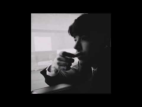 Shiva x Lazza x Sick Luke type beat - Scegliere (prod.p3nguin)