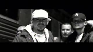 Linkin Park Petrified HD 1080p