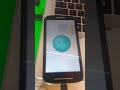 Como Desbriquear Un Moto E Que Se Queda En El Logo