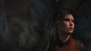 初見☆Tomb Raider＃7
