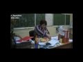 «Классный учитель» (фестиваль детских короткометражных фильмов «ГимКинФест -- 1517» 2013г ...